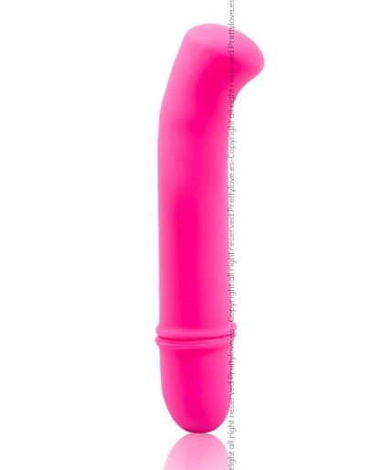 Pretty Love – Flirtation Antony Vibrator Pretty Love – Flirtation Antony Vibrator