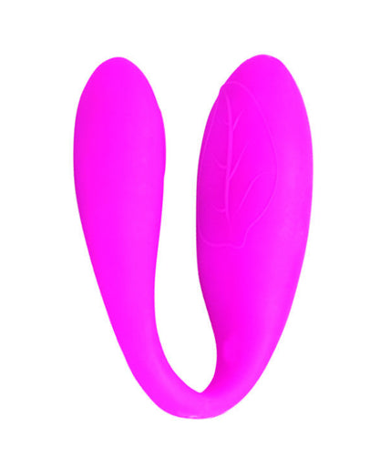 Pretty Love – Fascination Flieder Massager Pretty Love – Fascination Flieder Massager