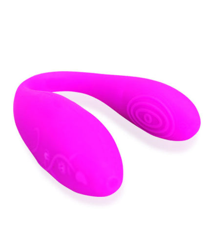 Pretty Love – Fascination Flieder Massager Pretty Love – Fascination Flieder Massager