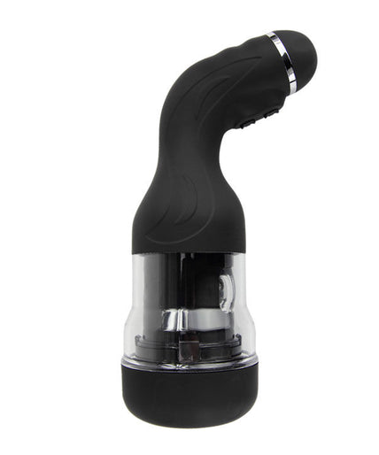 Baile – Rotation Lover Automatischer Masturbator 5v Baile – Rotation Lover Automatischer Masturbator 5v