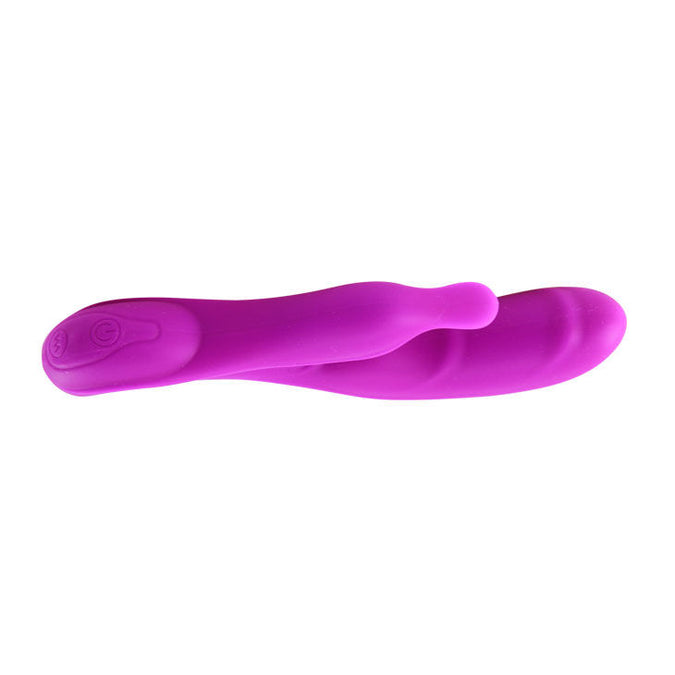 Pretty Love – Highgrade Bliss Lilac Massager