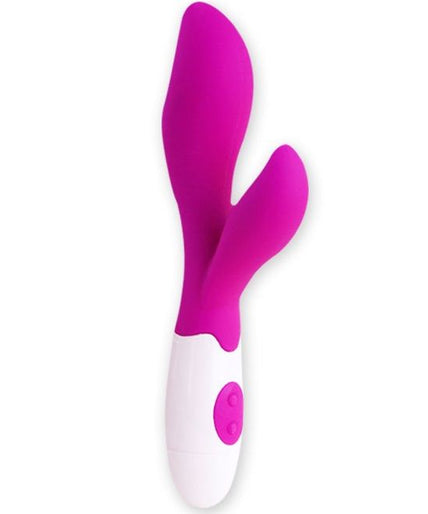 Pretty Love – Vibrator Stimulator Newman Pretty Love – Vibrator Stimulator Newman