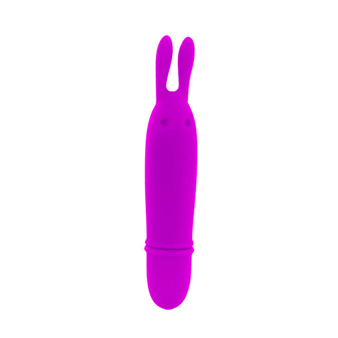 Pretty Love – Flirtation Boyce Stimulierender Massager