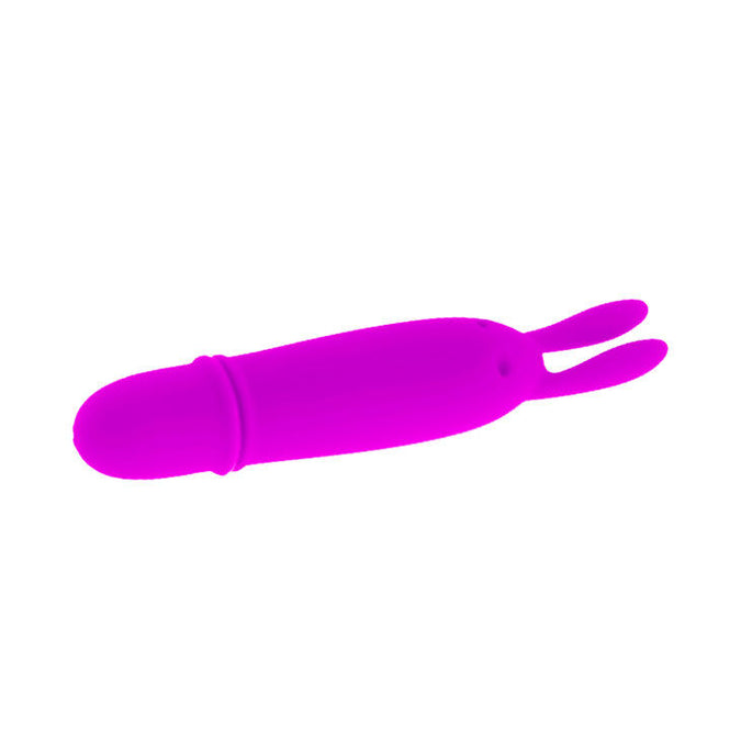 Pretty Love – Flirtation Boyce Stimulierender Massager