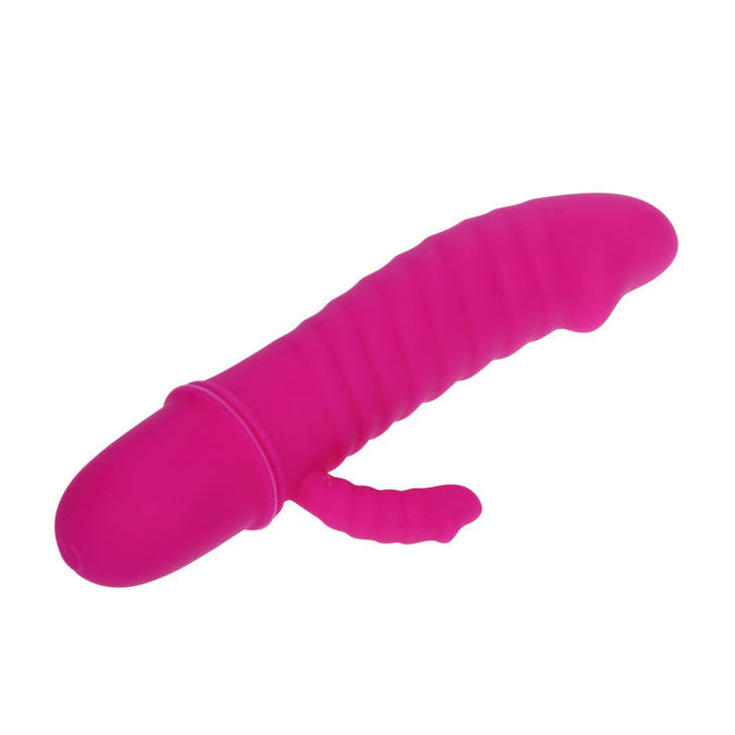 Pretty Love – Flirtation Arnd Vibrator