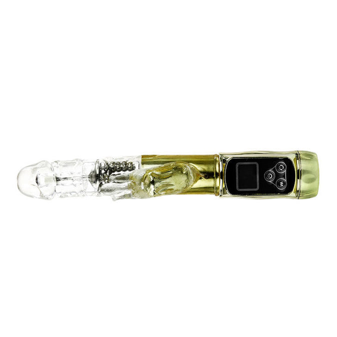 Baile – Rabbit Siberia Passion Gold
