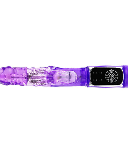 Baile – Us Rabbit Passion Baron Baile – Us Rabbit Passion Baron