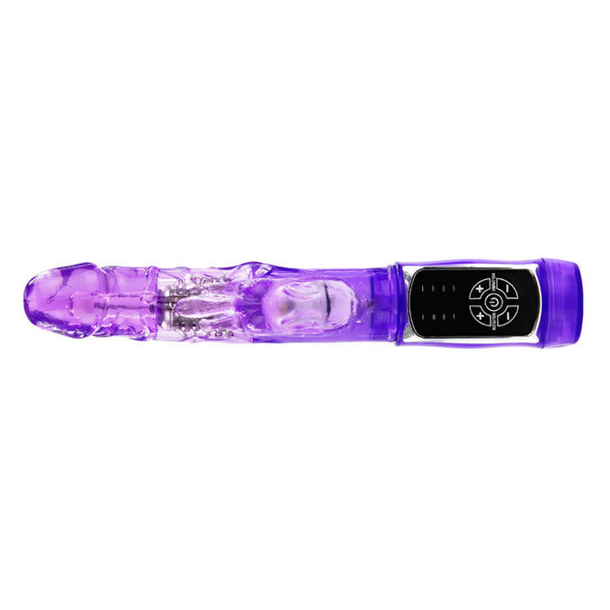 Baile – Us Rabbit Passion Baron