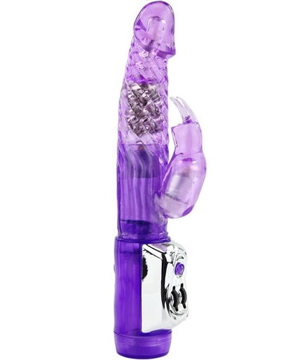 Baile – Persian Elite Rabbit Baile – Persian Elite Rabbit