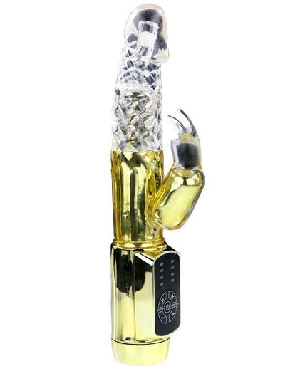 Baile – Us Rabbit Gold Prince Baile – Us Rabbit Gold Prince