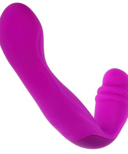 Pretty Love – Beau Flieder Geschirr Pretty Love – Beau Flieder Geschirr