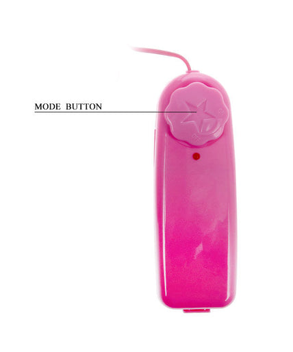 Baile – Anthea Magic Flesh Vibraton Pussy Baile – Anthea Magic Flesh Vibraton Pussy
