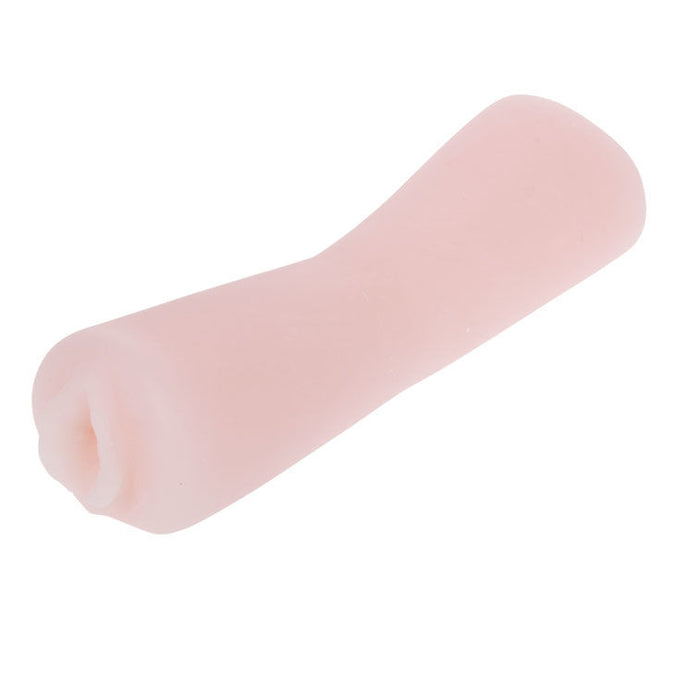 Baile – Angel Soft Touch männliche Masturbatorhülle Vagina