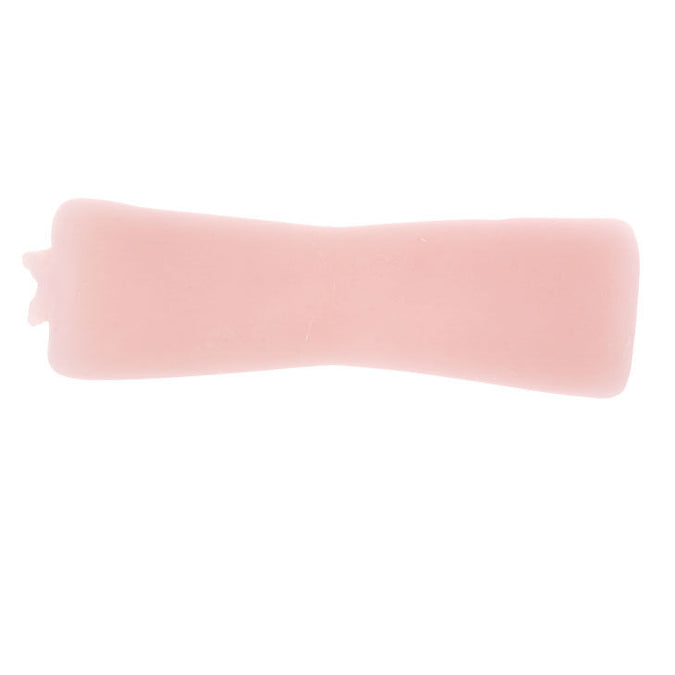Baile – Angel Soft Touch männliche Masturbatorhülle Vagina