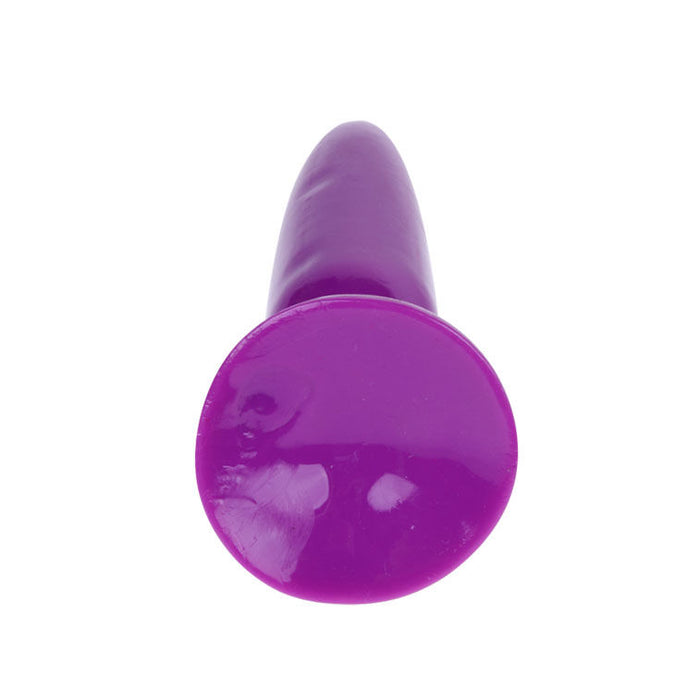 Baile – Kleine roze anale plug 15 CM