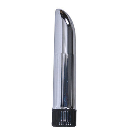 Baile – Lady Finger Vibrator Baile – Lady Finger Vibrator
