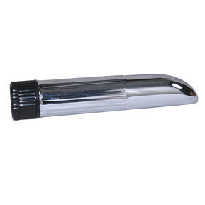 Baile – Lady Finger Vibrator