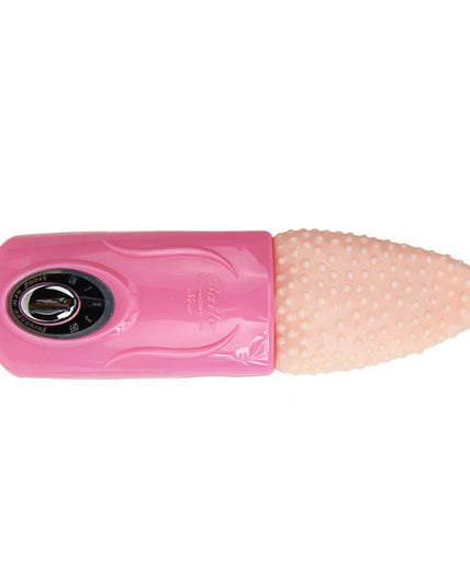 Baile – Zungenmassager 3v Baile – Zungenmassager 3v
