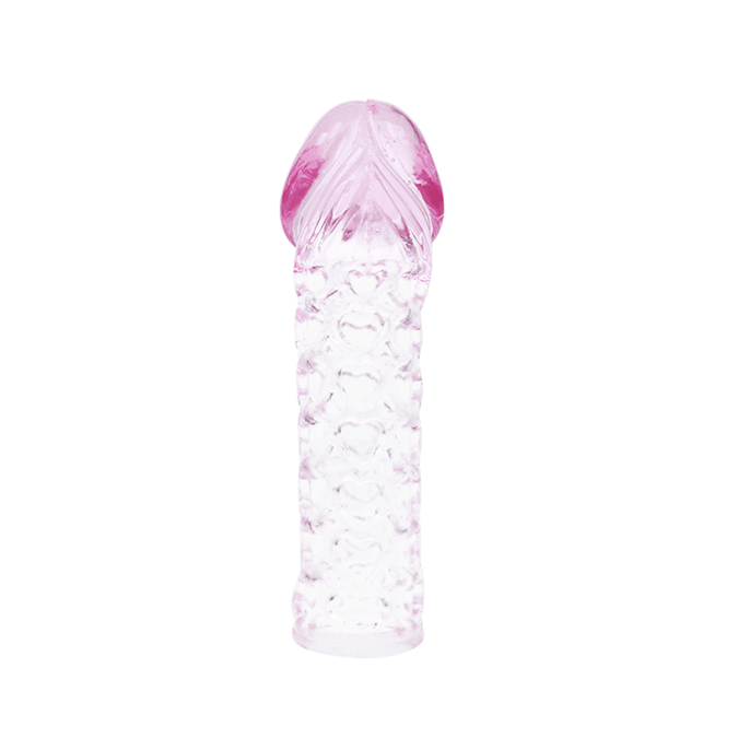 Baile – Penis Extender Cover