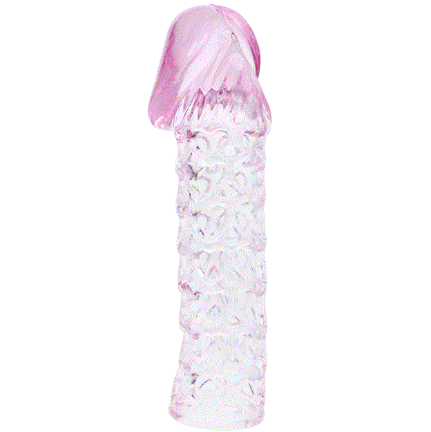 Baile – Penis Extender Cover