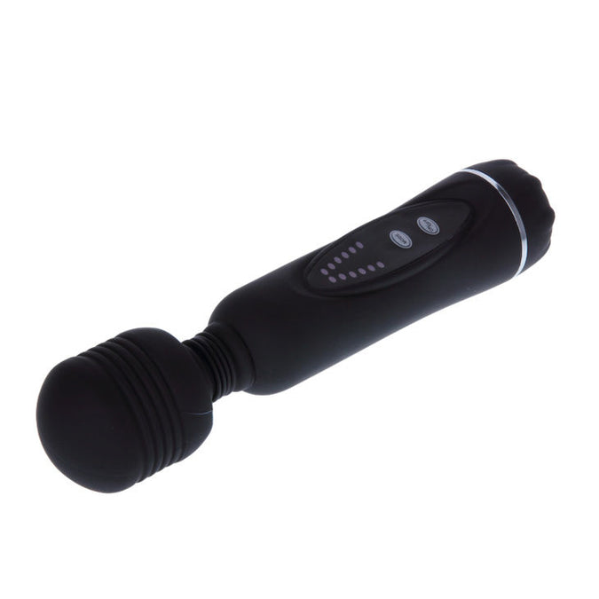 Pretty Love – Flirtation Magischer Massager