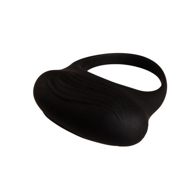 Pretty Love – Bertram Schwarzer Vibrator Ring