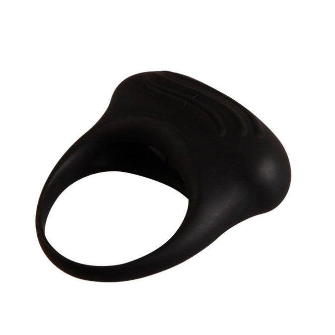Pretty Love – Bertram Schwarzer Vibrator Ring