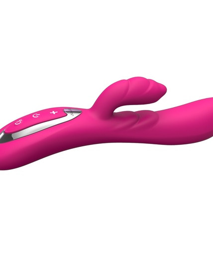 Nalone – Touch 2 Intelligenter Vibrator Nalone – Touch 2 Intelligenter Vibrator
