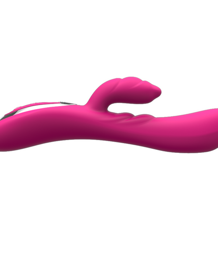 Nalone – Touch 2 Intelligenter Vibrator Nalone – Touch 2 Intelligenter Vibrator