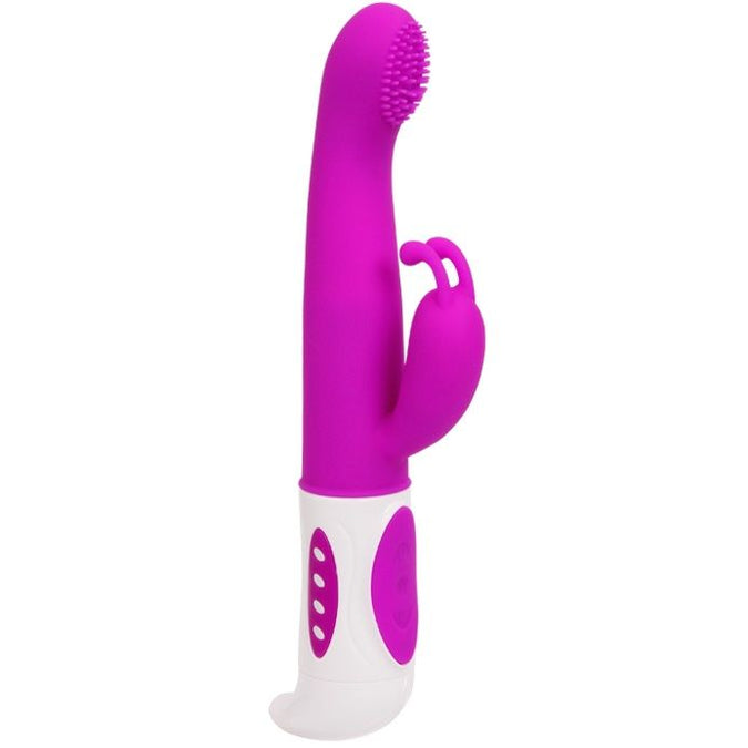 Pretty Love – Smart Hugh Rabbit Flieder