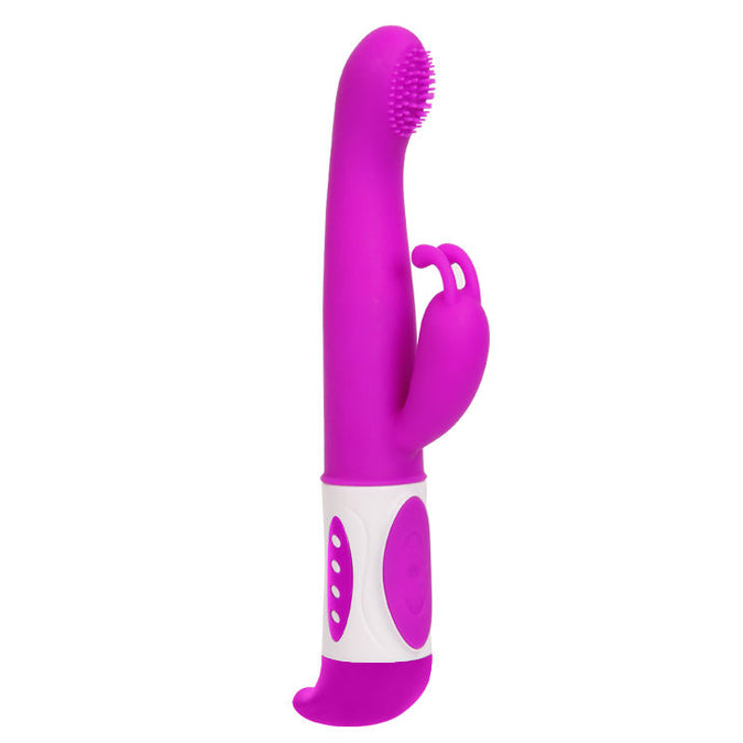 Pretty Love – Smart Hugh Rabbit Flieder