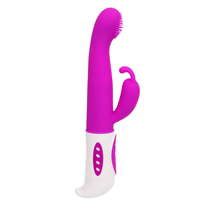 Pretty Love – Smart Hugh Rabbit Flieder
