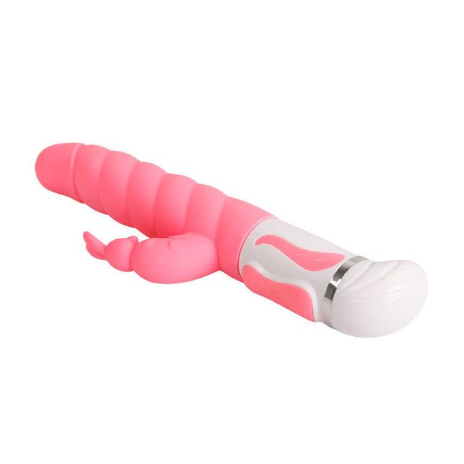 Pretty Love – Smart Steven Rabbit Pink