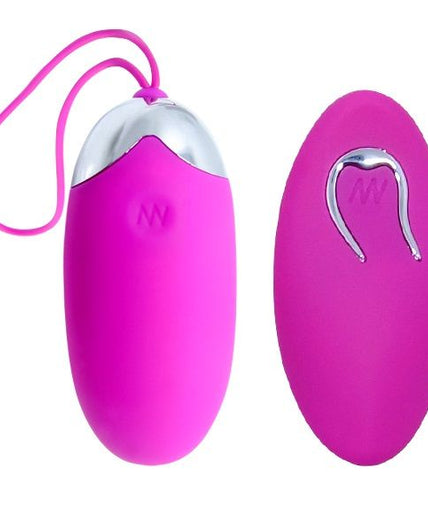 Pretty Love – Egg Berger Fernbedienung 12 V Pretty Love – Egg Berger Fernbedienung 12 V