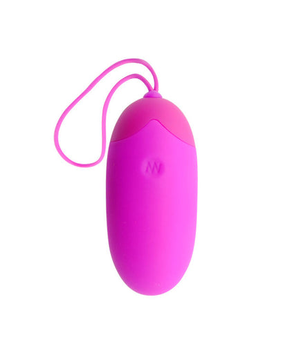 Pretty Love – Egg Berger Fernbedienung 12 V Pretty Love – Egg Berger Fernbedienung 12 V