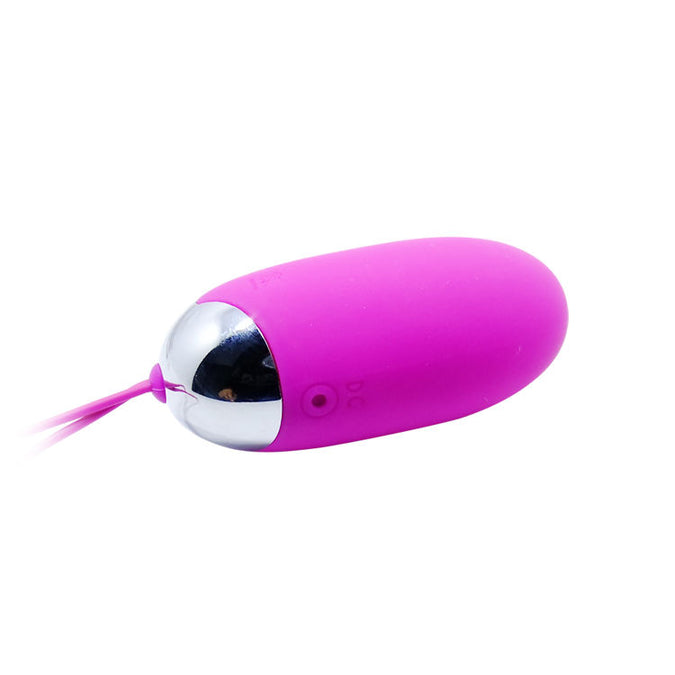 Pretty Love – Egg Berger Fernbedienung 12 V