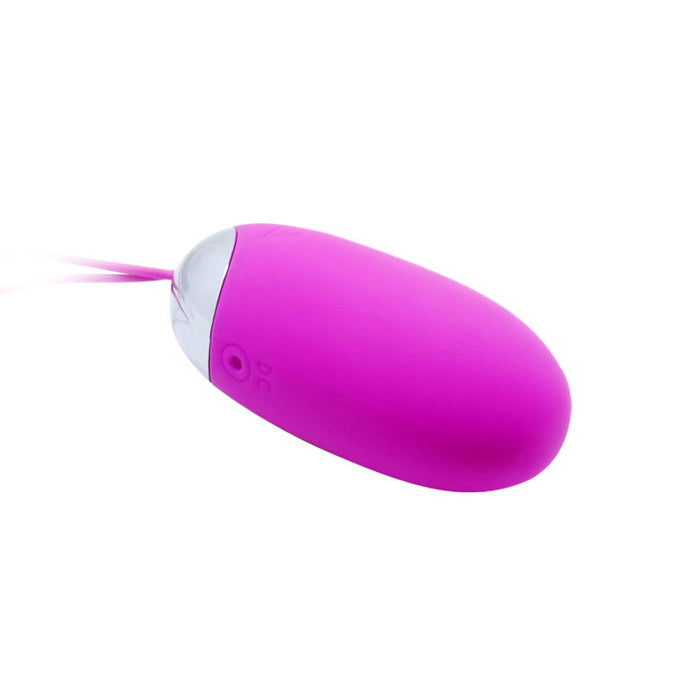Pretty Love – Egg Berger Fernbedienung 12 V