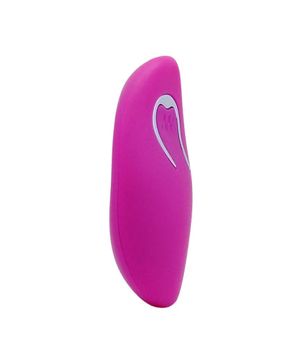 Pretty Love – Vibrations-Ei Arvin Fernbedienung 12 V Pretty Love – Vibrations-Ei Arvin Fernbedienung 12 V