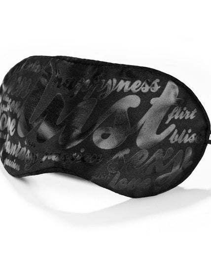 Bijoux – LES Petits Bonbons Maske der Leidenschaft Bijoux – LES Petits Bonbons Maske der Leidenschaft