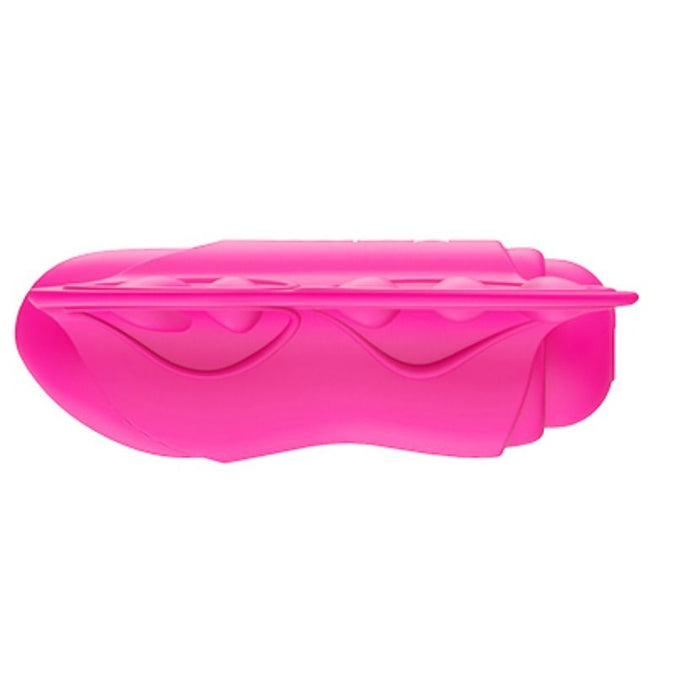 Nalone – Madam Mini Schmetterlingsvibrator