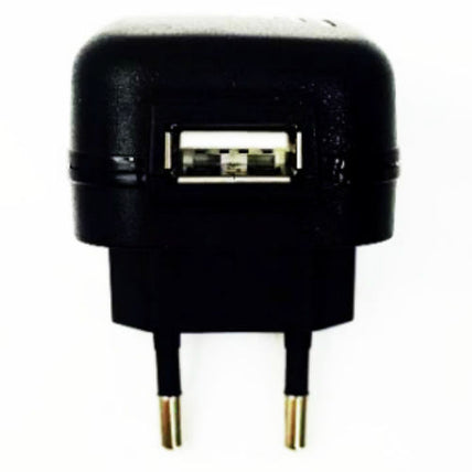 Dreamlove – European USB Charger Dreamlove – European USB Charger
