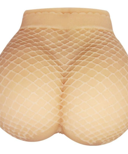 Baile – Realistic Vagina and Anuswith Mesh Baile – Realistic Vagina and Anuswith Mesh