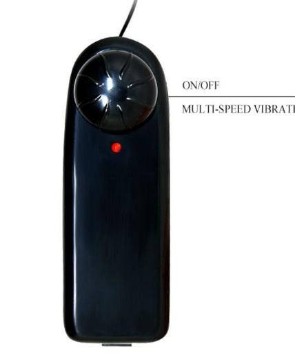 Baile – Bigger Man Backwith Vibration Baile – Bigger Man Backwith Vibration