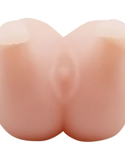Baile – Temptation Passion Lady Male Minimasturbador Snug Fit Pussy Baile – Temptation Passion Lady Male Minimasturbador Snug Fit Pussy