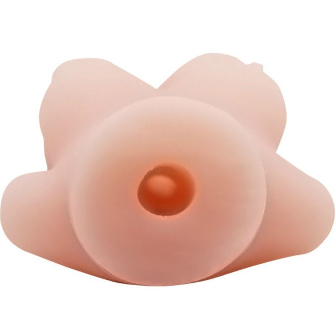 Baile – Temptation Passion Lady Männlicher Minimasturbator Eng anliegende Pussy