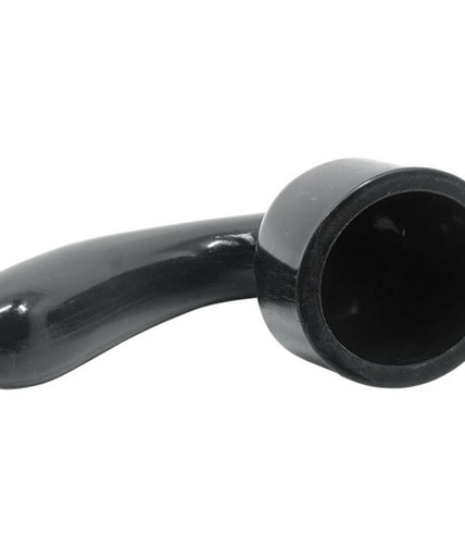 Baile – Power Head Interchangeable Head for Massagerg Spot Pleaser Baile – Power Head Interchangeable Head for Massagerg Spot Pleaser