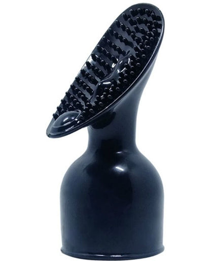 Baile – Power Head Interchangeable Head for Clitoris Stimulation Massager Baile – Power Head Interchangeable Head for Clitoris Stimulation Massager