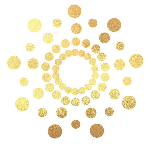 Bijoux – Mimi Temporäre Hautdekorationen