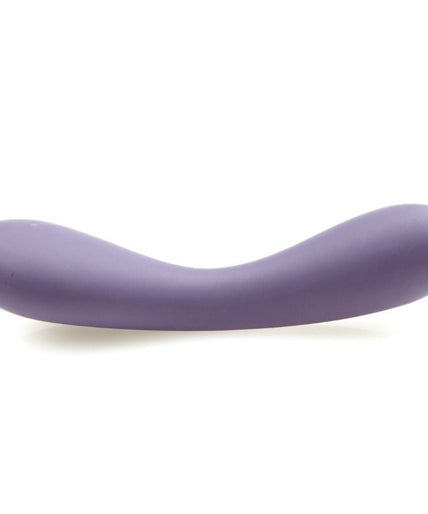 Je Joue – Uma Lila Vibrator Je Joue – Uma Lila Vibrator