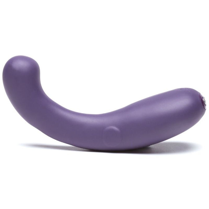 Je Joue – G-Kii Stimulator Purple